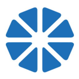 D|E|R Privat Finans Logo