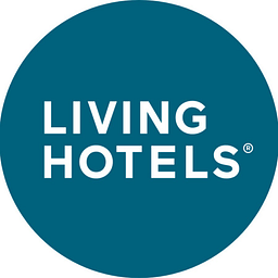 Derag Livinghotels Logo