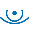 Schweykart Nils Dr. Logo
