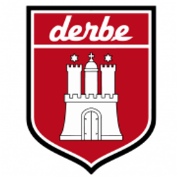 Derbeshop Logo
