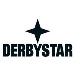 Derbystar Logo