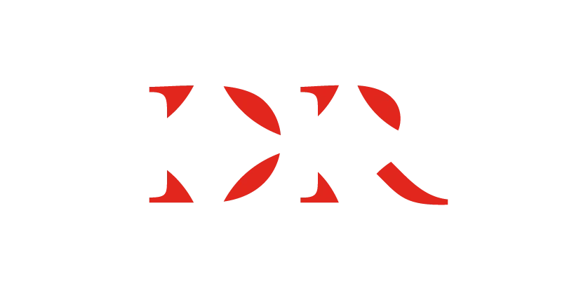 Derek Rose Logo