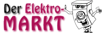 Der Elektro-MARKT Bremen oHG Logo