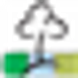 Derendorf Oliver Logo