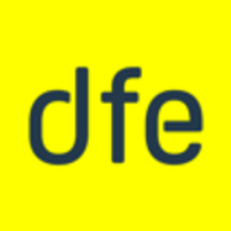 derfarbeimer Logo