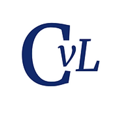 Der feinstoffliche Virenscanner Logo