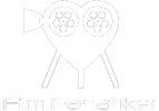 Derfilmfanatiker Logo