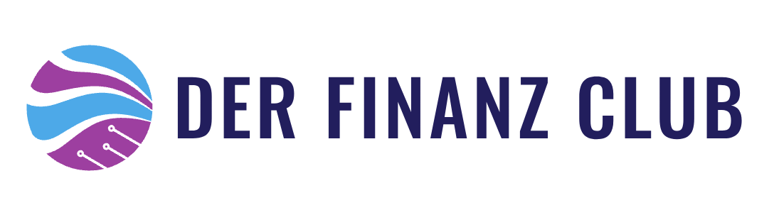 Derfinanzclub Logo