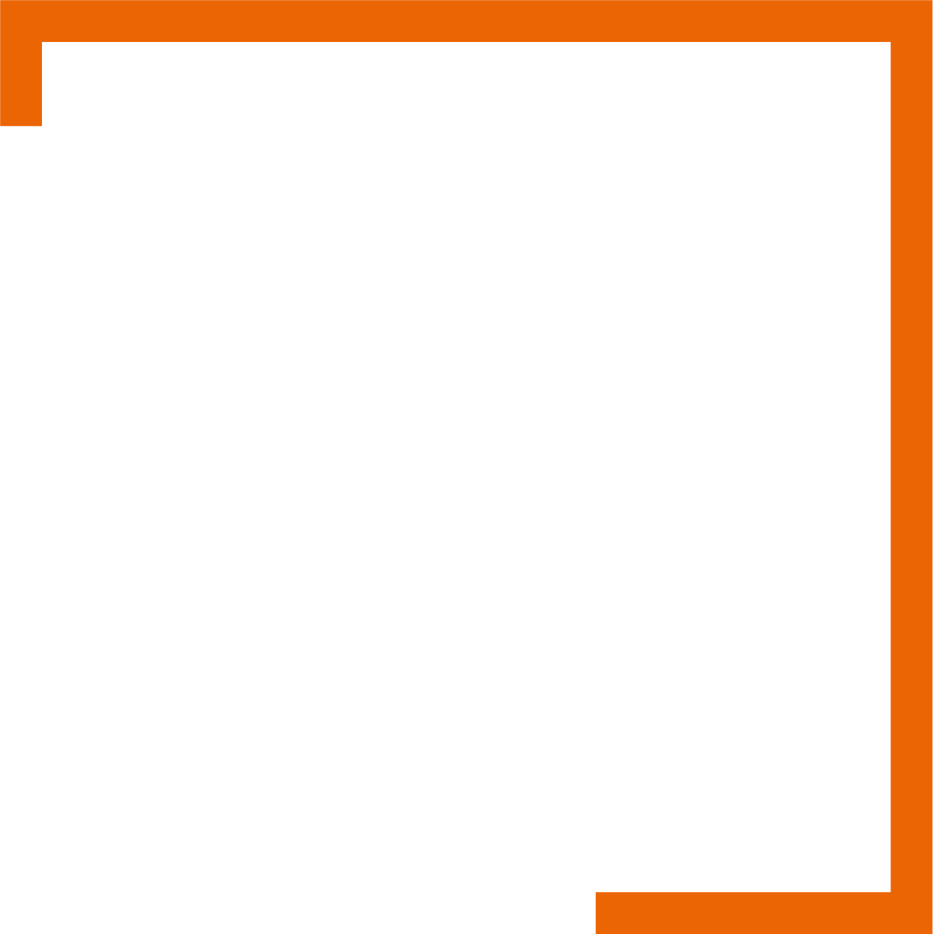 Fliesenmann Handels GmbH Logo