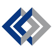 derFliesenmarkt - 2Quadrat GmbH Logo