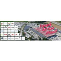 Derfreistaat Logo