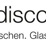 derglasdiscounter Logo