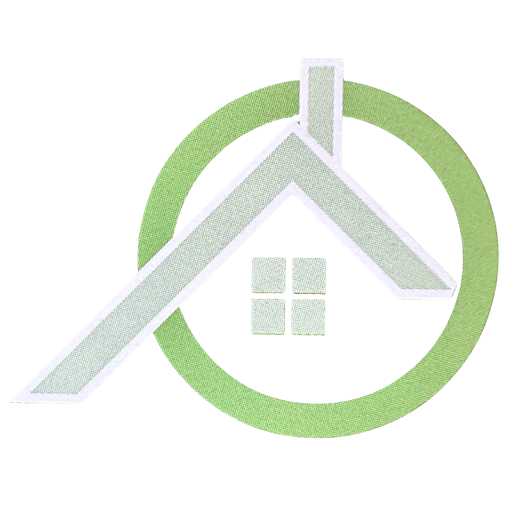 Der grüne Daumen - Hausmeisterservice & Grünanlagenpflege Logo