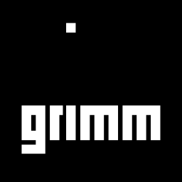 Grimm KG Logo