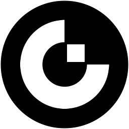 Hörakustik der HörWerker R. Deistler Logo