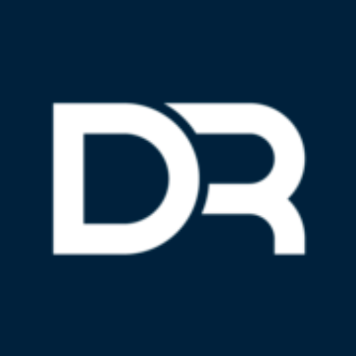 Derigo Logo