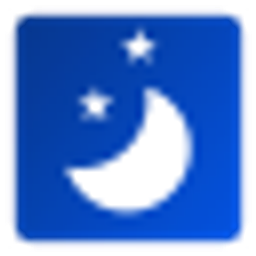 Derila Pillow Logo
