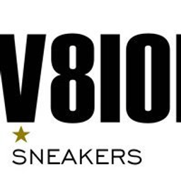Derivation Customs Logo