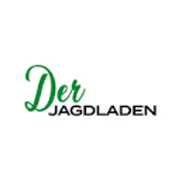 Derjagdladen Logo
