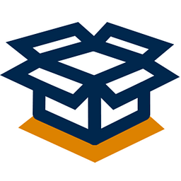 Derkarton Logo