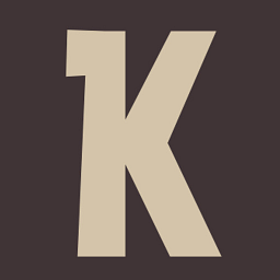 Der Krämer Logo
