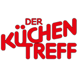 Der Küchentreff-Dilling GmbH Logo