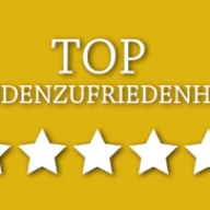 Derkundenclub Logo