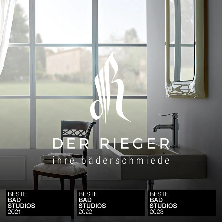 Der Landauer GmbH Logo