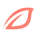 Dr. med. Caterina Avramidis-Heeks Privatpraxis Dermatologie - Ästhetik Logo