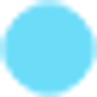 Derma Buer Logo