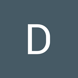 Derma Care Shop Logo
