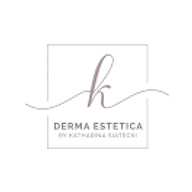 Derma Estetica - Kosmetikstudio Kosmetikfachstudio Logo
