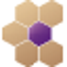 Derma Hering, Dr.med. Patrick Hering Logo