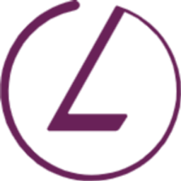 Derma Lorenz Logo