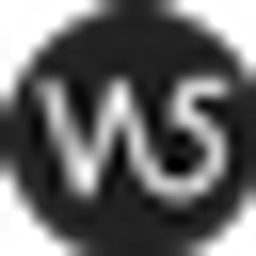 Morgenstern Kathrin Dr. med. Hautarztpraxis Logo