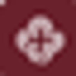 Derma Weinfelden Logo