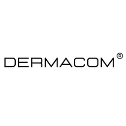 Dermacom Shop Logo