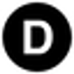 Dermadea Logo