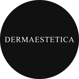 Dermaestetica Berlin Logo