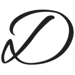 Dermamedizin - Dr.med. Mohsen Hekmat Logo