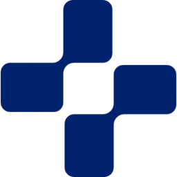 dermanostic - Hautarzt per App Logo