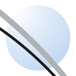 Dermapharm Logo