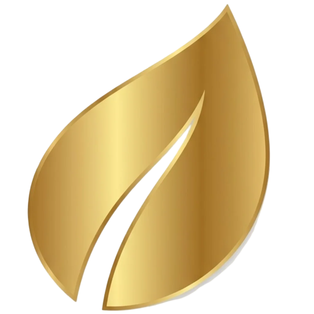 Dermaroot Logo