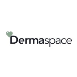 Derma Space Logo