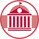 Niemczyk-Richter Dr. Ursula Martina Hautärztin Logo