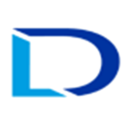 Dermatologie AM SEE Logo