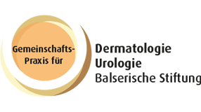 Krämer-Schultheiss Katja Dr.med. Hautärztin Logo