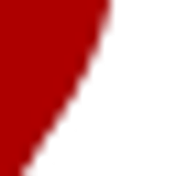Kaufmann I. Dr.med. Hautärztin und Allergologie Logo