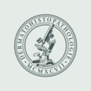 Dermatologikum Hamburg Prof. Dr. med. Steinkraus & Partner Logo