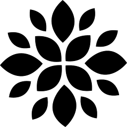 Dermaximó Logo